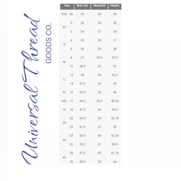 Universal Thread Women’s Cream/Tan Linen Pull On Shorts - Picture 4 of 4